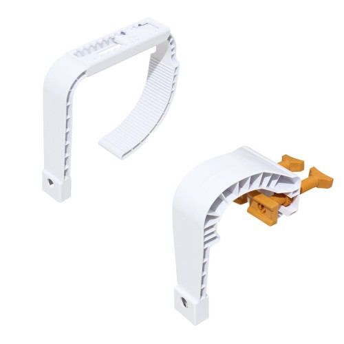 Pompa Filtro Skimmer Skimatic a Cartuccia per Piscina Grandi Fuori terra Bestway