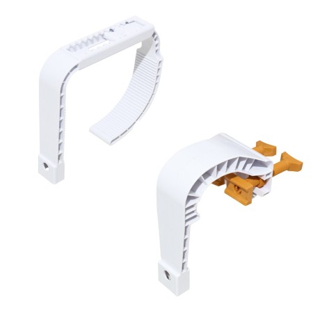 Pompa Filtro Skimmer Skimatic a Cartuccia per Piscina Grandi Fuori terra Bestway