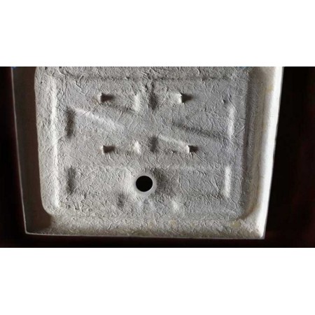 Piatto Doccia in Acrilico 80x80 90x90 5cm Quadrato Angolare Bianco con Piletta