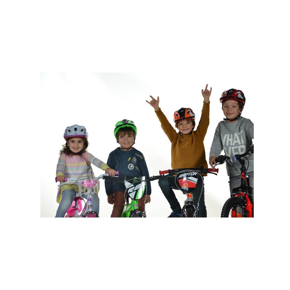 Casco Protettivo TnB Con Visiera Per Monopattino/skate/pattinaggio A Rotelle Taglia L/XL 58-61 Cm Bianco Omologato