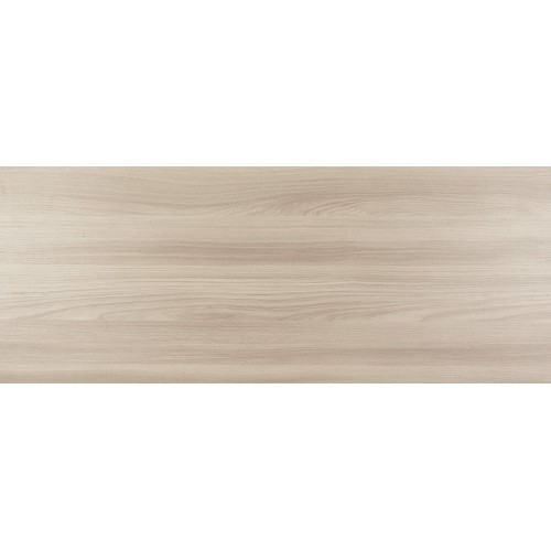 Como Cassettiera Olmo Bianco 4 Cassetti da Ufficio Camera Letto Documenti Legno