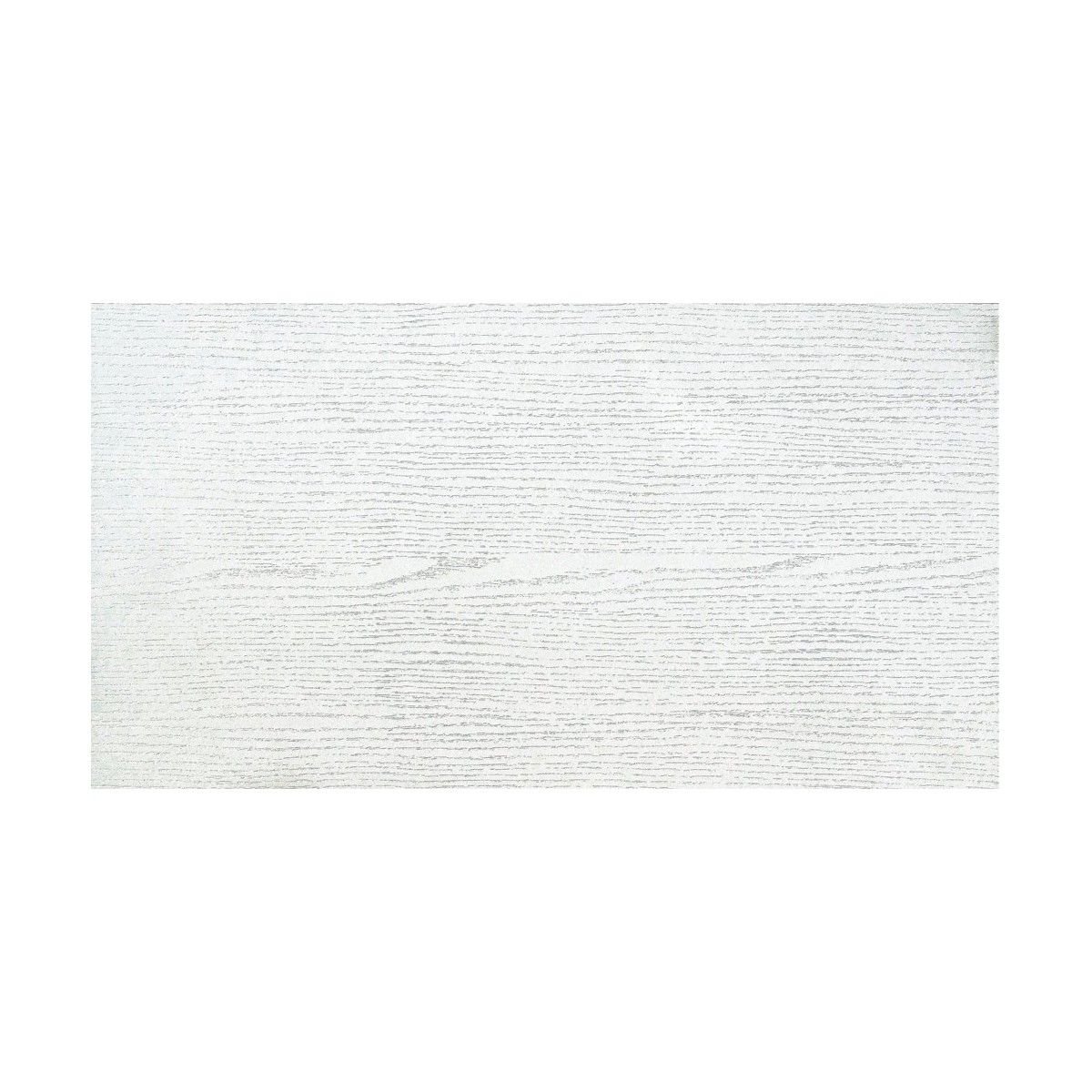 Scarpiera Slim 4 Ante Estraibili Salvaspazio Colore Bianco Portascarpe  63x24x155