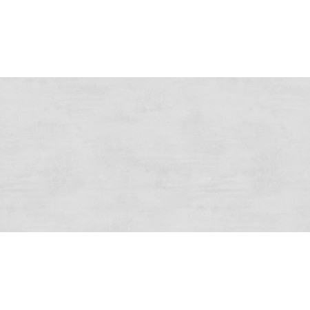 Mobile Madia 2 Ante 2 Cassetti Ossido Bianco Contenitore Credenza PortaTv Salone