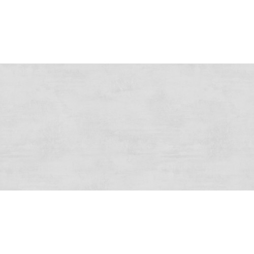 Scarpiera Ossido Bianco 4 Ante a Ribalta con Specchio Mobile Slim Salvaspazio