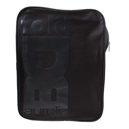 Borsa per Bicicletta Posteriore Laterale Bici da Passeggio o Pieghevole Bike