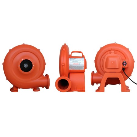 Saltarello Scivolo Gonfiabile Castello Acquatico Gigante Squalo Giochi Acqua