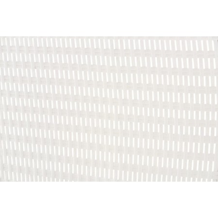 Salottino Bianco da Esterno Resina 2 Posti Economico Interno Tavolino Poltrone