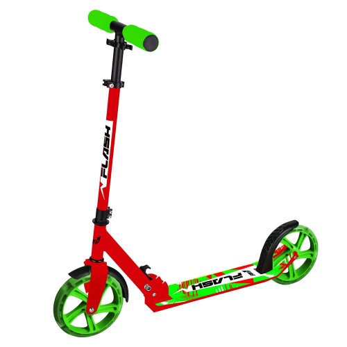 Monopattini elettrici bambino | Acquisti Online su