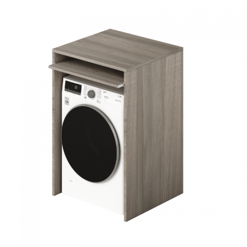 9 idee su Mobile lavatrice asciugatrice
