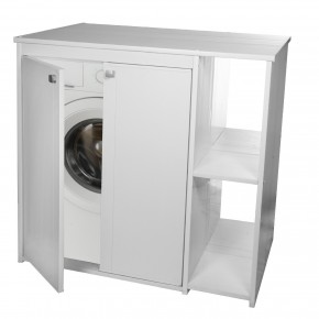 Copri lavatrice/asciugatrice usati per 20 EUR su Nole su WALLAPOP