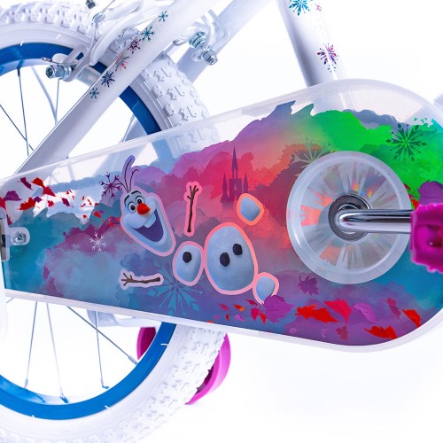 Carrello da officina 3 ripiani con Ruote alluminio – Viola Bike