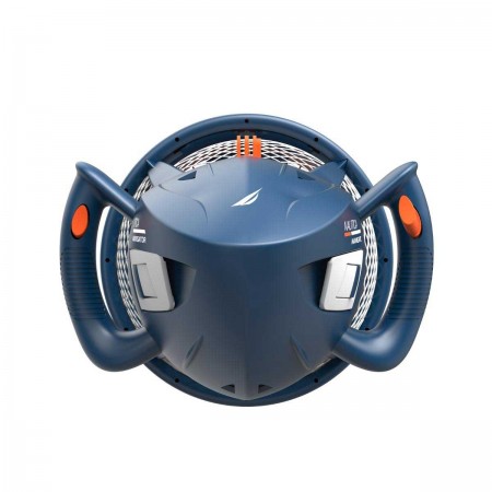 Acquascooter per Immersioni Seascooter Subacqueo a Batteria Ricaricabile
