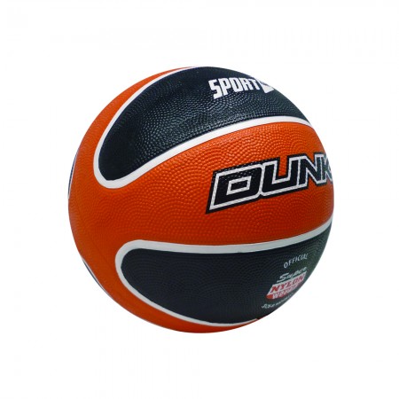 Teorema - Pallone Da Basket Taglia 7, Pallacanestro Interno - 12