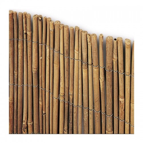 Arella in Bamboo 150x300 Arredamento da Esterni