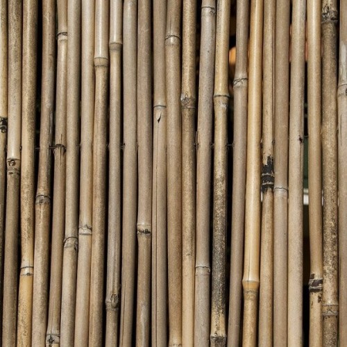 Arella in Bamboo 300x150 Arredamento per il Giardino