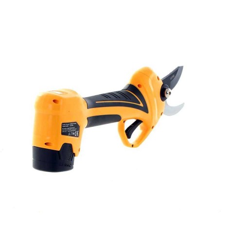 Forbice Elettronica a Batteria per Potatura 14.4 V