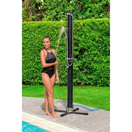Bestway Doccia Solare 20 litri da Giardino