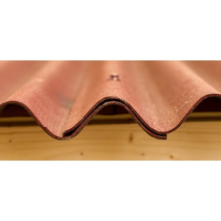 Casetta 2.4x1.6 in Legno Pannelli 16 mm con Pavimento | BricoShop24