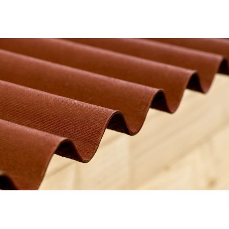 Casetta Legnaia 2.4x1.6 con Pavimento in Legno 16 mm | BricoShop24
