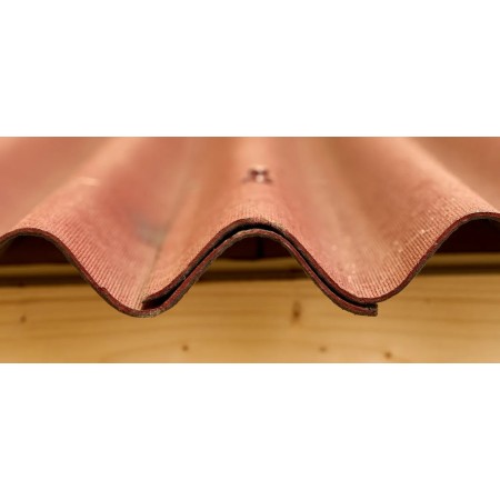 Casetta Legnaia 2.4x1.6 con Pavimento in Legno 16 mm | BricoShop24