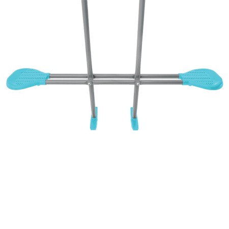 Altalena Intex per Bambini 2 Seggiolino Dondolo 236x235x200 cm