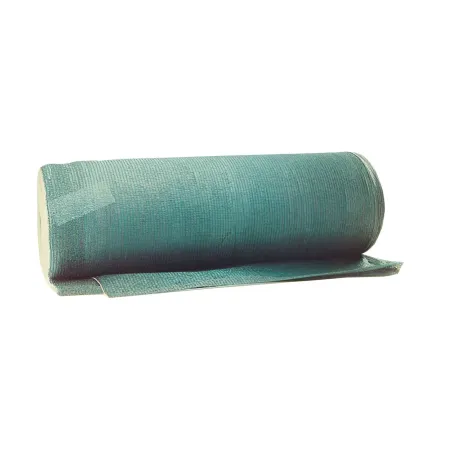 Rotolo Telo Ombreggiante Verde 3x300 Mt