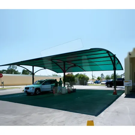 Rete Ombreggiante Verde Rotolo 50x1,5 m Polietilene HD 130 g/m²