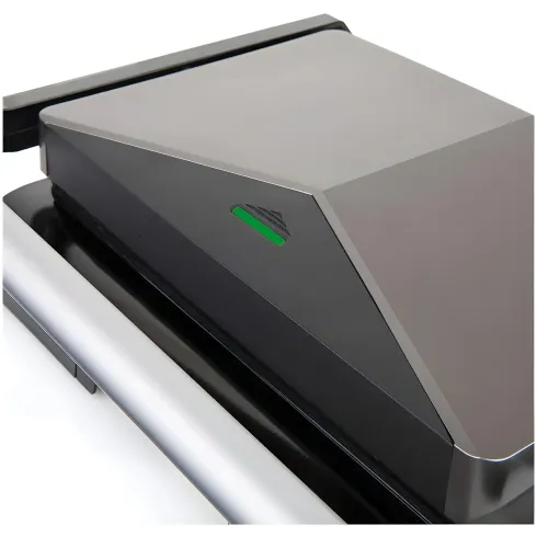 Grill Compatto Black+Decker MINI 1.000W Antiaderente Nero Grigio