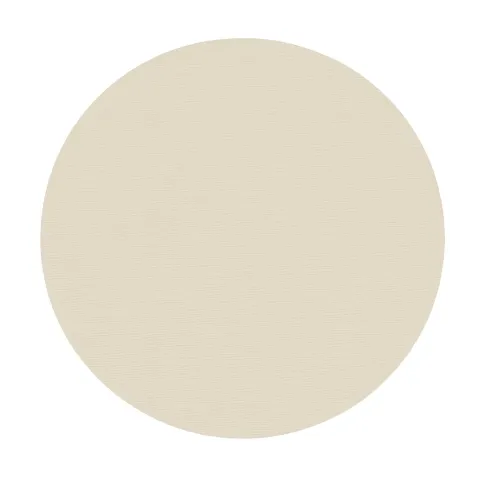 Tenda a Vela Rettangolare 4x5 m Beige Impermeabile da Esterno