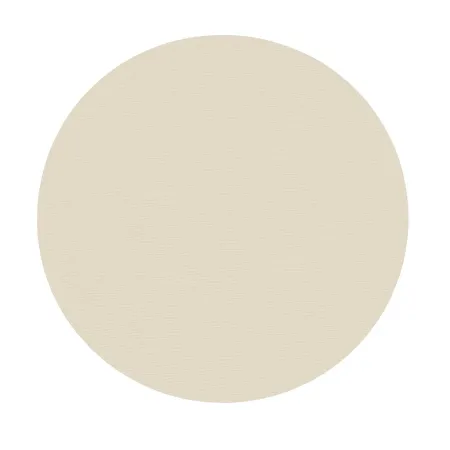 Tenda a Vela Rettangolare 4x5 m Beige Impermeabile da Esterno