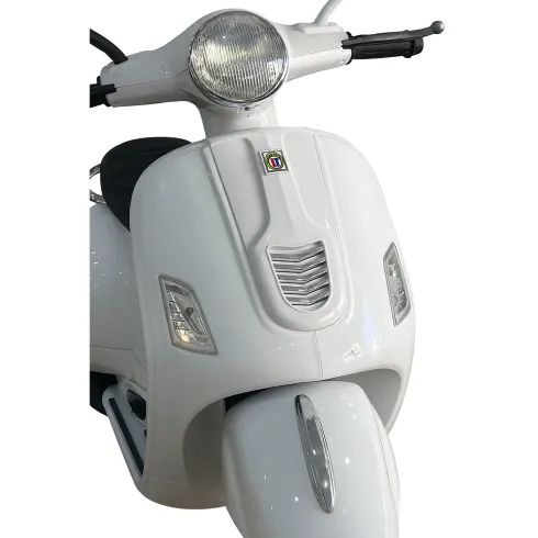 Tubo 10x2.125 170mm Valvola 70° 45° per Scooter Elettrico Tubo 10x2.125 170mm Valvola 70° 45° per Scooter Elettrico