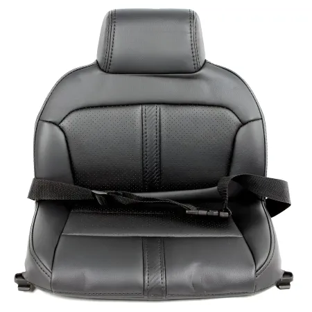 Auto Elettrica Bambini Ford Raptor Blu 10,8V con Radiocomando Parentale