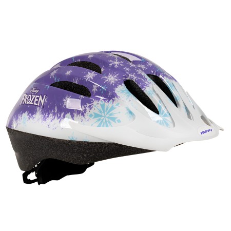 Casco per Bicicletta per Bambini 50–54 cm Frozen Certificato