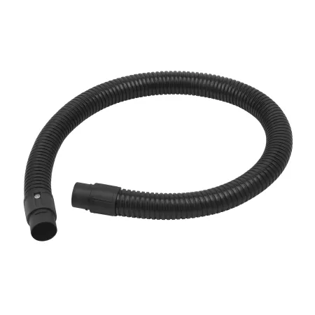 Bidone Aspiracenere 800W 18L Acciaio Filtro Lavabile Barbecue Camini