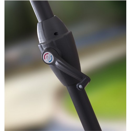 Esca Team Ark LP-58 Crankbait Senza Labbra – 40 Grammi, Argento/nero, Nuovo