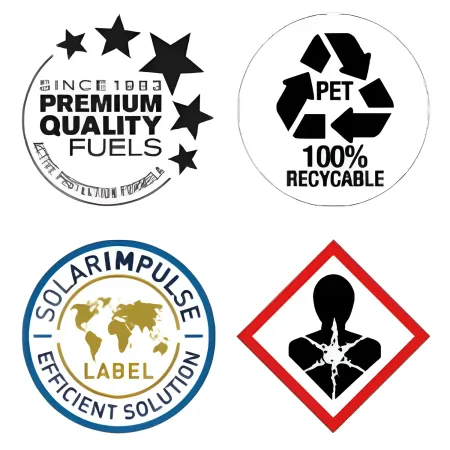 Combustibile Liquido Universale Stufe 2 Taniche 20L Tanica Riciclabile