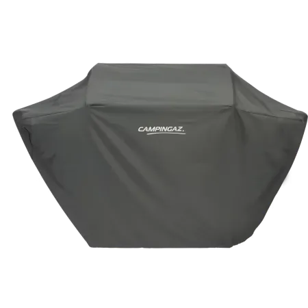 Campingaz Telo Copertura XL per Barbecue Custodia Impermeabile