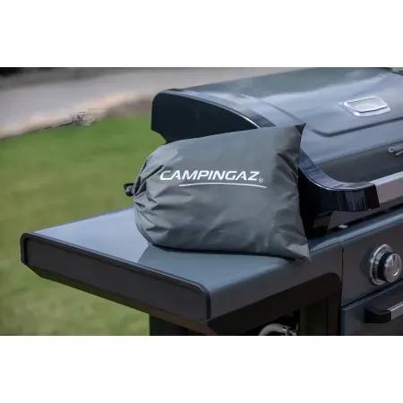 Campingaz Telo Copertura XL per Barbecue Custodia Impermeabile