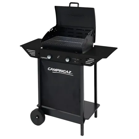 Campingaz Barbecue a Gas Xpert da Campeggio Giardino