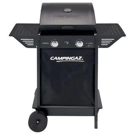 Campingaz Barbecue a Gas Xpert da Campeggio Giardino