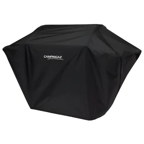 Telo per Barbecue Anti Pioggia Campingaz 122X62XH102cm