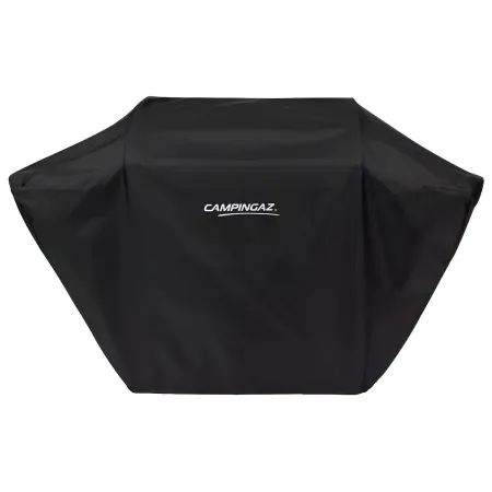 Telo per Barbecue Anti Pioggia Campingaz 122X62XH102cm