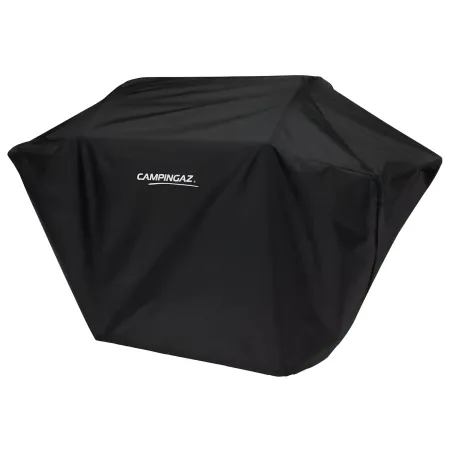 Telo Copri Barbecue da Esterno Campingaz 146X65X118cm