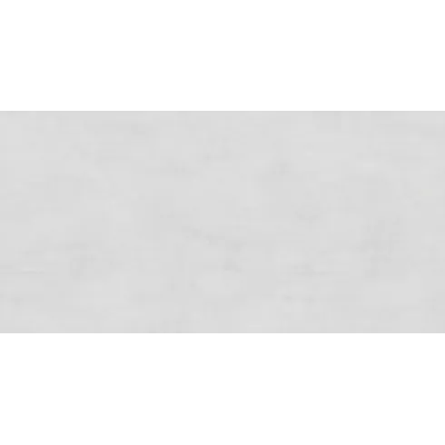 Credenza Armadio Cemento Bianco Basso 4 Ante 4 Cassetti in Legno Tv