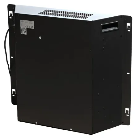 Camino Elettrico 1800W Bianco da Appoggio Telecomando Programmabile