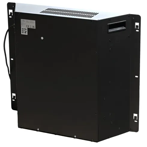 Camino Elettrico da Pavimento 1800W Legno MDF Bianco per Soggiorno