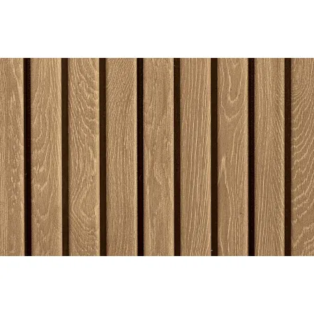 Keter Pent Casetta da Giardino 2x2 Resina Effetto Legno Doghe Veneziane