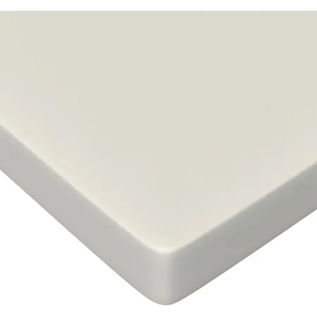 Topper Memory Foam Materasso Matrimoniale 170x190 h5 Sfoderabile Aloe