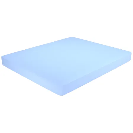 Materasso Matrimoniale Waterfoam 170x200 h12 Ortopedico Anallergico