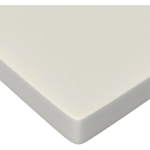 Topper Memory Foam Materasso Matrimoniale 180x200 h5 Sfoderabile Aloe